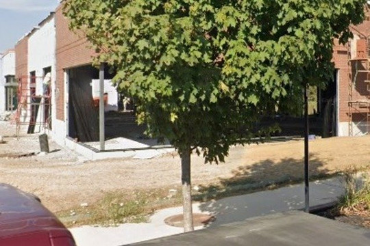 Image 2 from Body Alive - Polaris partner gallery