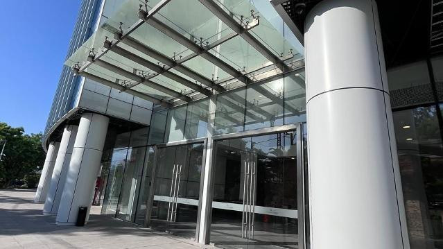 Imagen 2 de la galería del partner Grow Up Pilates