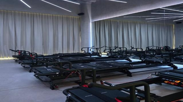 Imagen 1 de la galería del partner The Fulen Club - SUPRA