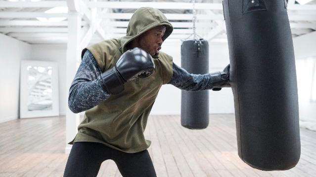 Image 1 from MegaLitxp partner gallery