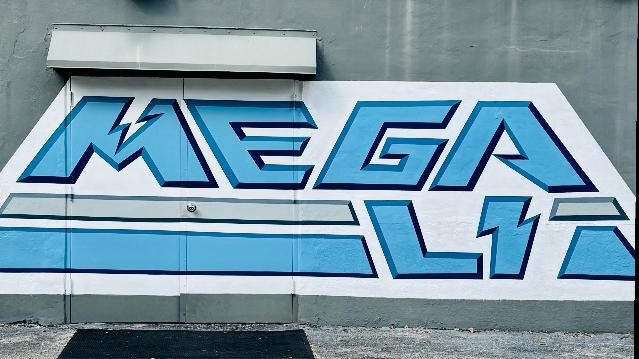 Image 2 from MegaLitxp partner gallery