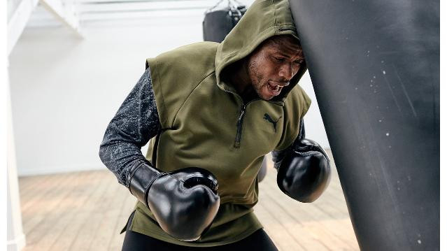 Image 3 from MegaLitxp partner gallery