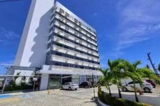 Imagem 2 da galeria do parceiro Clinique Larissa Tavares
