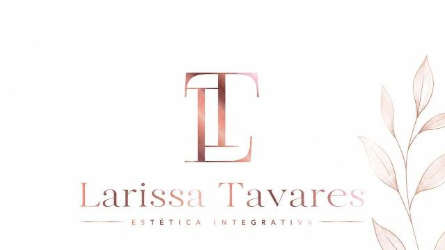 Imagem 1 da galeria do parceiro Clinique Larissa Tavares