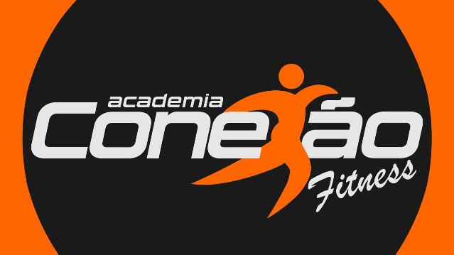 Imagem 1 da galeria do parceiro Academia Conexão Fitness
