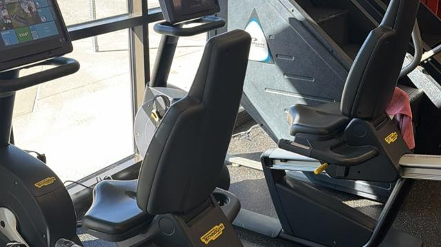 Image 3 from Rising Strength KC partner gallery