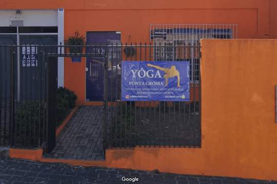 Imagem 2 da galeria do parceiro DeRose Method Ponta Grossa