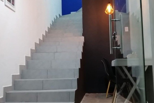 Imagem 3 da galeria do parceiro DeRose Method Ponta Grossa