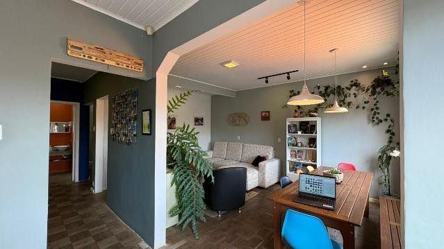 Imagem 1 da galeria do parceiro DeRose Method Ponta Grossa