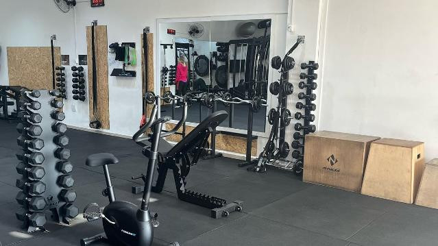 Imagem 1 da galeria do parceiro Studio Jú Cyrena