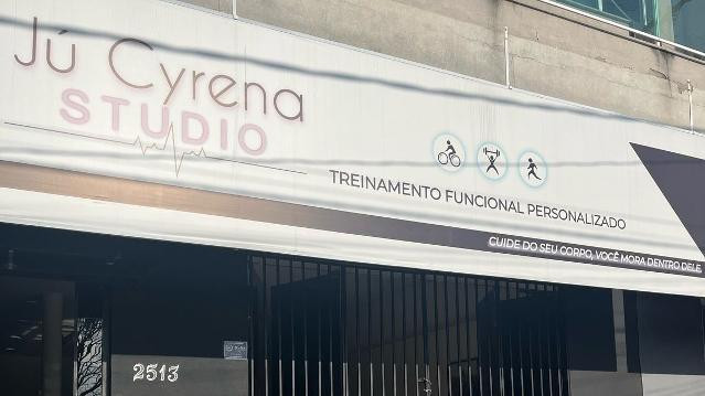 Imagem 2 da galeria do parceiro Studio Jú Cyrena