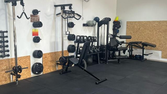 Imagem 3 da galeria do parceiro Studio Jú Cyrena