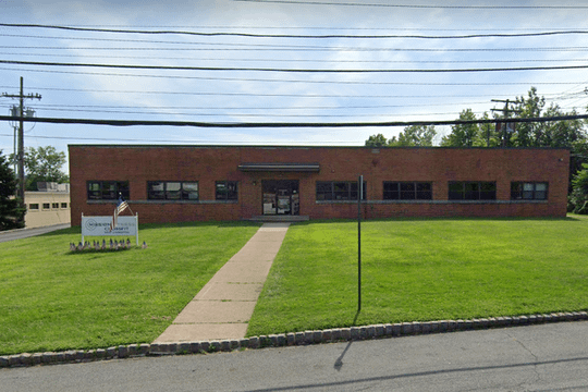 Image 2 from Mission Fitness Crossfit Elemental partner gallery