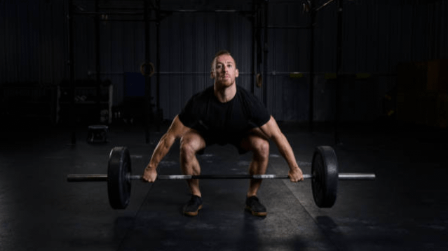 Image 3 de la galerie du partenaire 3 Tonnes Gym