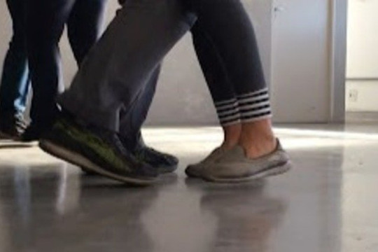 Imagem 3 da galeria do parceiro Bora Dançá? Centro de Danças