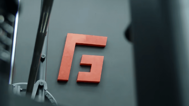 Bild 1 von GET FIT Schlitz Partnergalerie