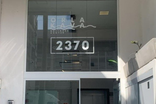 Imagem 2 da galeria do parceiro Marcelle Carneiro Studio Pilates