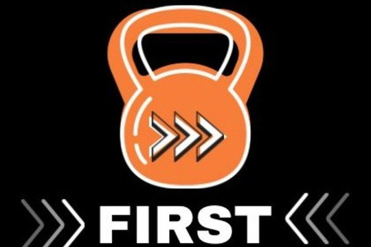 Imagem 2 da galeria do parceiro Academia First - Gália