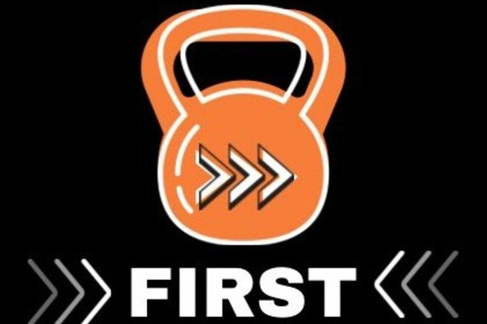 Imagem 1 da galeria do parceiro Academia First - Gália