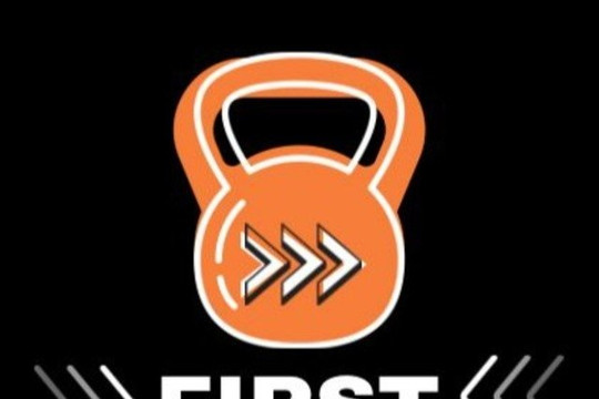 Imagem 3 da galeria do parceiro Academia First - Gália