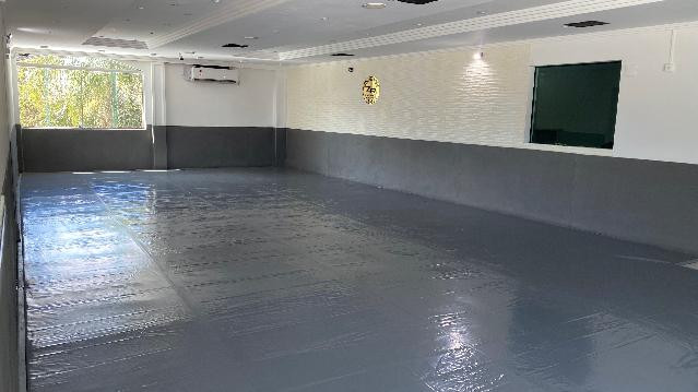 Imagem 1 da galeria do parceiro ZR Team Campolim