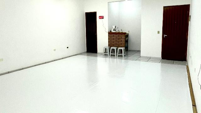 Imagem 1 da galeria do parceiro ZR ZONA LESTE