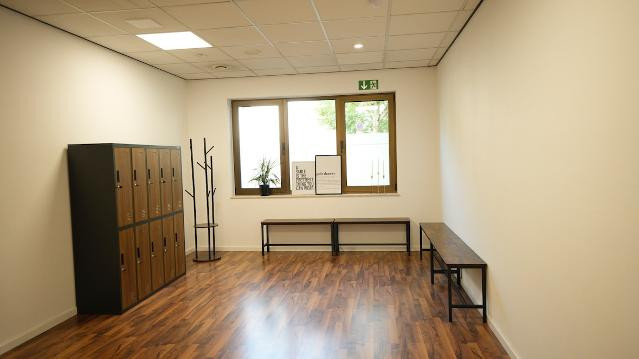 Bild 3 von Pole-Formance Partnergalerie