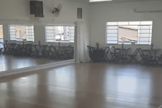 Imagem 1 da galeria do parceiro Studio Fabio e Luna