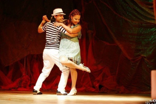 Imagem 3 da galeria do parceiro Studio Fabio e Luna