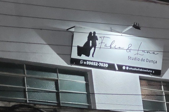 Imagem 2 da galeria do parceiro Studio Fabio e Luna