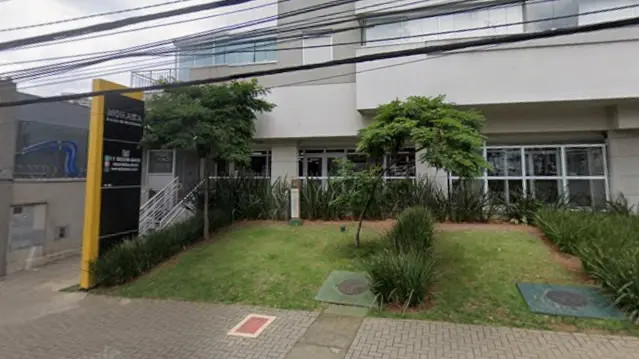Imagem 2 da galeria do parceiro Moratta Fitness e Performance