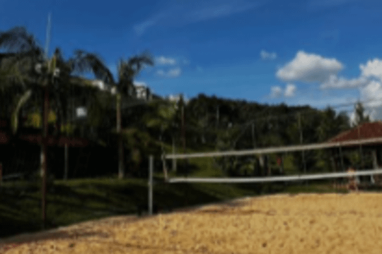 Imagem 3 da galeria do parceiro Minas D'Oeste