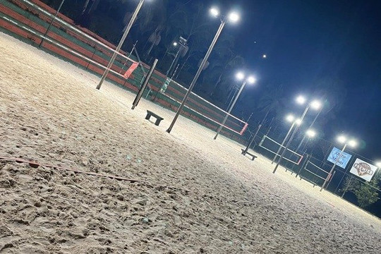 Imagem 2 da galeria do parceiro Minas D'Oeste