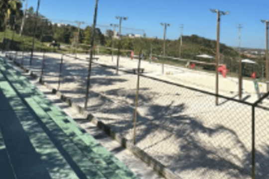 Imagem 1 da galeria do parceiro Minas D'Oeste