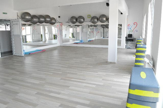 Imaginea 1 din Grow galeria partenerului