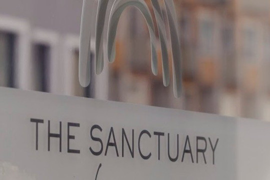Bild 3 von The Sanctuary - Schwabing Partnergalerie