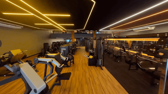 Imagem 1 da galeria do parceiro Panobianco Lapa