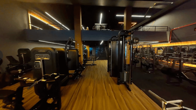 Imagem 3 da galeria do parceiro Panobianco Lapa