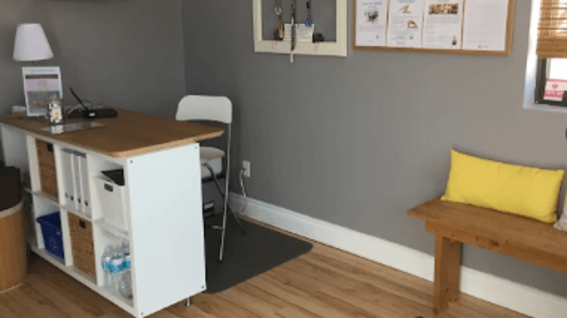 Image 2 from True Path Yoga & Pilates partner gallery