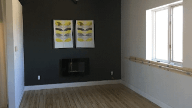 Image 3 from True Path Yoga & Pilates partner gallery