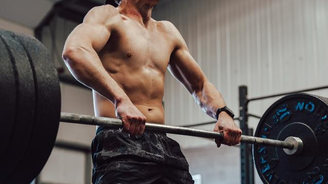 Image 3 from The Box Barnsley partner gallery