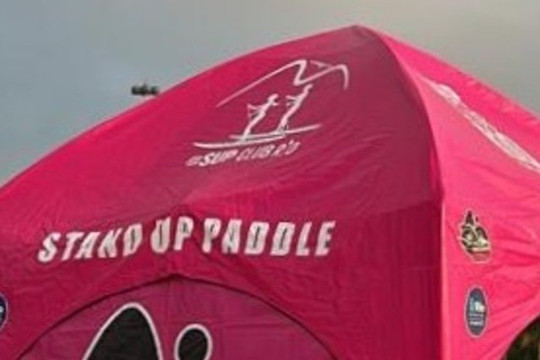 Imagem 2 da galeria do parceiro Fragata Assessoria Esportiva