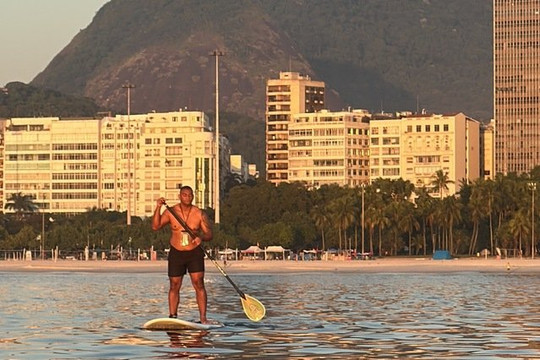 Imagem 1 da galeria do parceiro Fragata Assessoria Esportiva