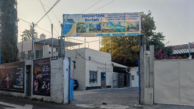 Imagen 2 de la galería del partner NRGY PHYLATES