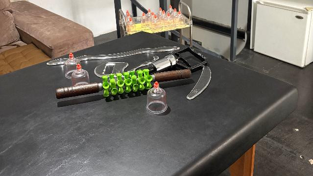 Imagem 1 da galeria do parceiro Prime Recovery