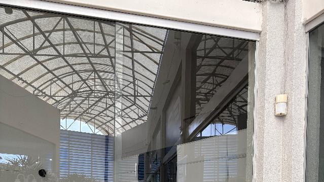 Imagem 2 da galeria do parceiro Prime Recovery