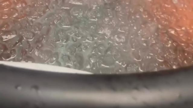 Imagem 3 da galeria do parceiro Prime Recovery