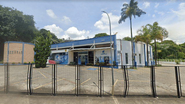 Imagem 2 da galeria do parceiro Cunzolo Acqua