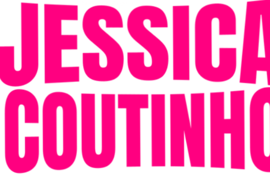 Imagem 1 da galeria do parceiro Jéssica Coutinho Fight