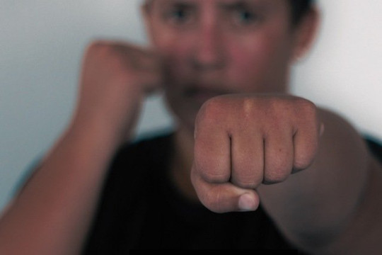 Imagem 3 da galeria do parceiro Jéssica Coutinho Fight